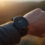 Demain, l'outdoor : comment la tech va changer notre façon de marcher