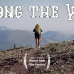En chemin | Documentaire sur le Continental Divide Trail | Film complet