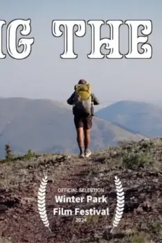 En chemin | Documentaire sur le Continental Divide Trail | Film complet