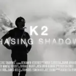 K2 au Pakistan : appel à la préservation des sommets