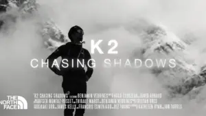 K2 au Pakistan : appel à la préservation des sommets