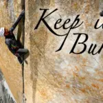 Karakorum sauvage : la seconde ascension libre d’Eternal Flame sur la Nameless Tower