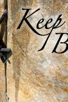 Karakorum sauvage : la seconde ascension libre d’Eternal Flame sur la Nameless Tower