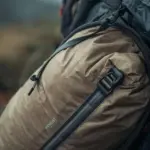 Le bivouac léger pour les longues traversées