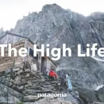 Le dernier été du refuge de la Charpoua : une page se tourne à Chamonix