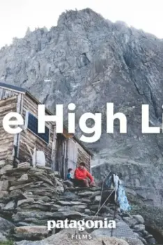 Le dernier été du refuge de la Charpoua : une page se tourne à Chamonix