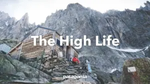 Le dernier été du refuge de la Charpoua : une page se tourne à Chamonix