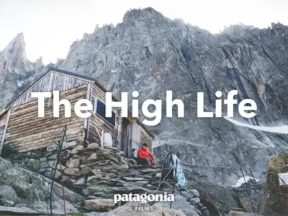 Le dernier été du refuge de la Charpoua : une page se tourne à Chamonix