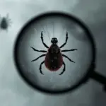 Les dangers des tiques : comment les éviter et les retirer