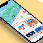 Les meilleures applis GPS gratuites qui fonctionnent sans réseau