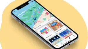 Les meilleures applis GPS gratuites qui fonctionnent sans réseau