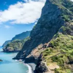 Madère : les meilleures levadas pour les randonneurs aguerris