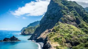 Madère : les meilleures levadas pour les randonneurs aguerris