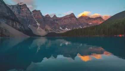 Montagne en été : zones à éviter et zones à privilégier