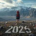 Objectif 2026 : réussir son premier trek de 100 km