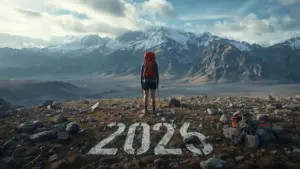 Objectif 2026 : réussir son premier trek de 100 km