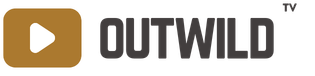 Outwild TV