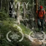 Pourquoi je fais de la randonnée | Documentaire primé