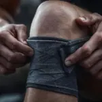 Préparation physique : 4 exercices pour préparer ses genoux au trek