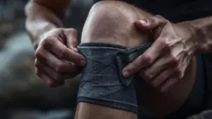 Préparation physique : 4 exercices pour préparer ses genoux au trek