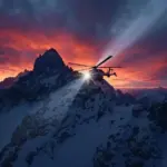 Secourisme en milieu isolé : le guide pour réagir en pleine nature