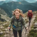 Trek avec guide ou en autonomie : que choisir en 2026 ?