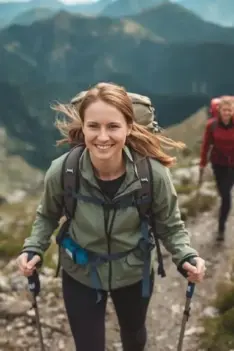 Trek avec guide ou en autonomie : que choisir en 2026 ?