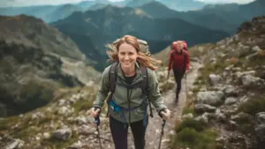 Trek avec guide ou en autonomie : que choisir en 2026 ?