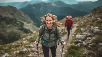 Trek avec guide ou en autonomie : que choisir en 2026 ?