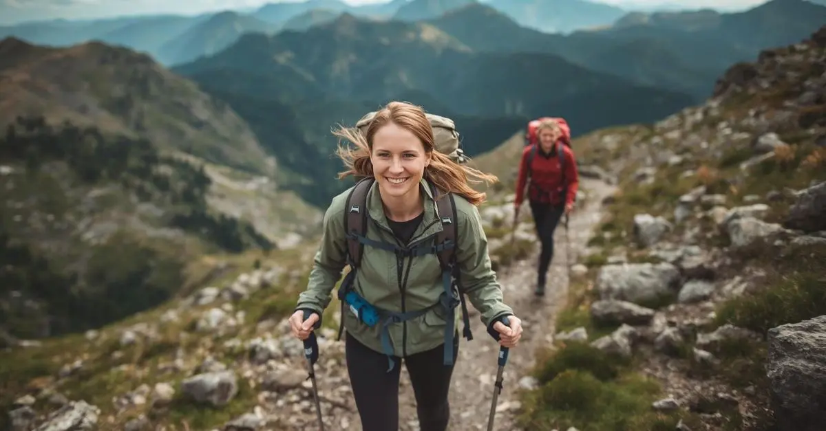 Trek avec guide ou en autonomie : que choisir en 2026 ?