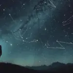 Trouver le Nord avec les étoiles : guide d'astronomie pratique