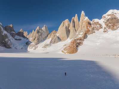 600267864 1393196065504202 4069824158713975594 n