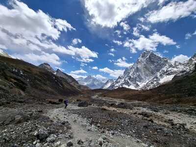 612478569 18411205924188945 809787119074330681 n