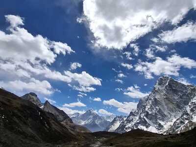 612048894 18411205936188945 6408456745045828875 n