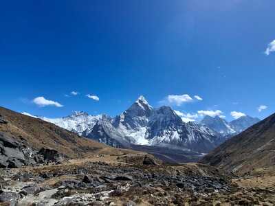 612410969 18411205948188945 7329713078821186837 n