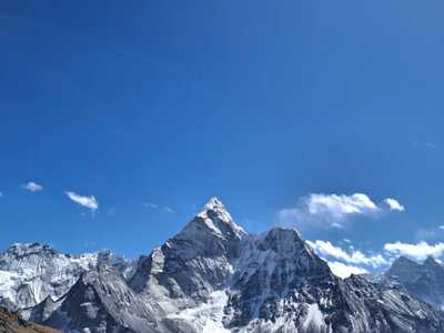 612033546 18411205957188945 7027678985354864085 n