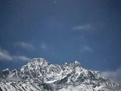 611726396 18411205966188945 9069935302406895221 n