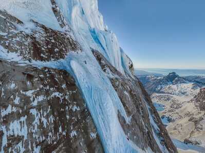 600208808 1393196005504208 3150211656283664009 n