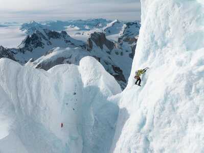 600259592 1393195928837549 7802849173491980183 n