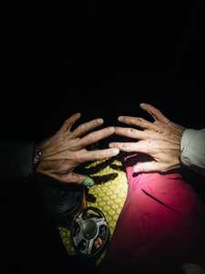 597396373 1429084755885840 8415531174014503302 n