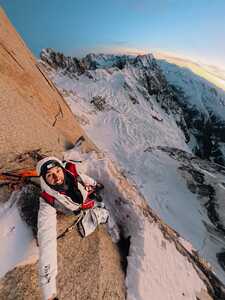 598410653 1429084785885837 3782627202364504478 n