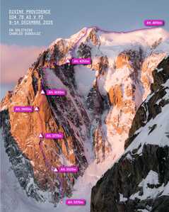 596550317 1429084722552510 6091289804442471674 n