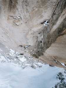 597241145 1429084712552511 2583415091543541054 n