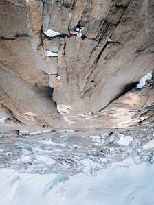 594947567 1429084779219171 8303050670327672179 n