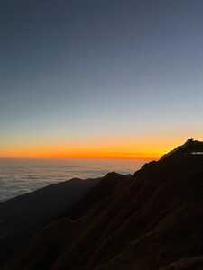 FB IMG 1766323773400