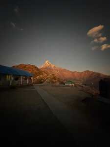 FB IMG 1766323775391