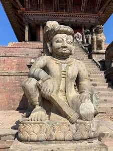 Bhaktapur