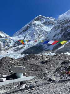 586725780 2633504347023908 3559968217217640911 n