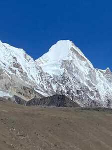 586004870 2633504550357221 6557143064333239427 n