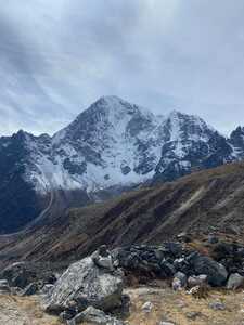 586900974 2633504507023892 8821139724017445995 n